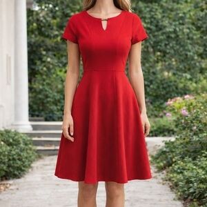 alyx short sleeve fit & flare dress DP0504202613115229M?impolicy=product_detail&width=450&height=450